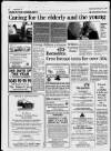 Chester Chronicle (Frodsham & Helsby edition) Friday 15 August 1997 Page 83