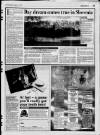 Chester Chronicle (Frodsham & Helsby edition) Friday 15 August 1997 Page 94