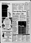 Chester Chronicle (Frodsham & Helsby edition) Friday 15 August 1997 Page 100