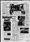 Chester Chronicle (Frodsham & Helsby edition) Friday 22 August 1997 Page 16