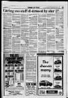 Chester Chronicle (Frodsham & Helsby edition) Friday 22 August 1997 Page 19