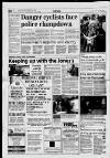 Chester Chronicle (Frodsham & Helsby edition) Friday 22 August 1997 Page 20