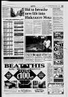 Chester Chronicle (Frodsham & Helsby edition) Friday 22 August 1997 Page 25