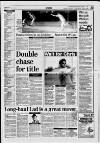 Chester Chronicle (Frodsham & Helsby edition) Friday 22 August 1997 Page 35