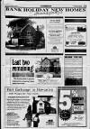 Chester Chronicle (Frodsham & Helsby edition) Friday 22 August 1997 Page 47