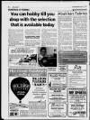 Chester Chronicle (Frodsham & Helsby edition) Friday 22 August 1997 Page 83