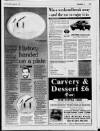 Chester Chronicle (Frodsham & Helsby edition) Friday 22 August 1997 Page 94