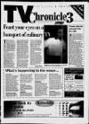 Chester Chronicle (Frodsham & Helsby edition) Friday 22 August 1997 Page 98