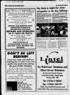 Chester Chronicle (Frodsham & Helsby edition) Friday 22 August 1997 Page 111