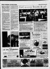 Chester Chronicle (Frodsham & Helsby edition) Friday 22 August 1997 Page 118