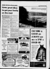 Chester Chronicle (Frodsham & Helsby edition) Friday 22 August 1997 Page 120