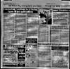 Chester Chronicle (Frodsham & Helsby edition) Friday 22 August 1997 Page 127