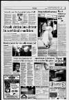 Chester Chronicle (Frodsham & Helsby edition) Friday 29 August 1997 Page 3