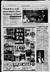 Chester Chronicle (Frodsham & Helsby edition) Friday 29 August 1997 Page 6
