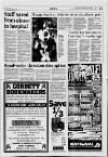Chester Chronicle (Frodsham & Helsby edition) Friday 29 August 1997 Page 11