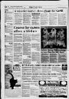 Chester Chronicle (Frodsham & Helsby edition) Friday 29 August 1997 Page 14