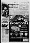 Chester Chronicle (Frodsham & Helsby edition) Friday 29 August 1997 Page 17