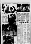 Chester Chronicle (Frodsham & Helsby edition) Friday 29 August 1997 Page 26