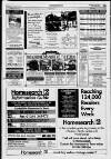 Chester Chronicle (Frodsham & Helsby edition) Friday 29 August 1997 Page 43