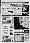 Chester Chronicle (Frodsham & Helsby edition) Friday 29 August 1997 Page 56