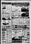 Chester Chronicle (Frodsham & Helsby edition) Friday 29 August 1997 Page 67