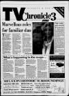 Chester Chronicle (Frodsham & Helsby edition) Friday 29 August 1997 Page 84