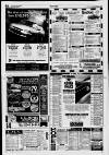 Chester Chronicle (Frodsham & Helsby edition) Friday 19 September 1997 Page 50