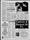 Chester Chronicle (Frodsham & Helsby edition) Friday 19 September 1997 Page 66