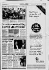Chester Chronicle (Frodsham & Helsby edition) Friday 26 September 1997 Page 15
