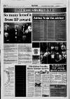 Chester Chronicle (Frodsham & Helsby edition) Friday 26 September 1997 Page 22