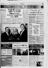 Chester Chronicle (Frodsham & Helsby edition) Friday 26 September 1997 Page 23