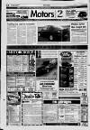 Chester Chronicle (Frodsham & Helsby edition) Friday 26 September 1997 Page 48