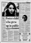 Chester Chronicle (Frodsham & Helsby edition) Friday 26 September 1997 Page 84