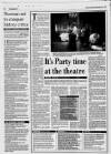 Chester Chronicle (Frodsham & Helsby edition) Friday 26 September 1997 Page 85