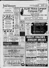 Chester Chronicle (Frodsham & Helsby edition) Friday 26 September 1997 Page 95