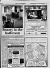 Chester Chronicle (Frodsham & Helsby edition) Friday 26 September 1997 Page 124