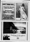 Chester Chronicle (Frodsham & Helsby edition) Friday 26 September 1997 Page 138