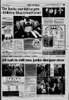 Chester Chronicle (Frodsham & Helsby edition) Friday 03 October 1997 Page 25