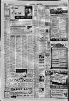 Chester Chronicle (Frodsham & Helsby edition) Friday 03 October 1997 Page 46