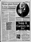 Chester Chronicle (Frodsham & Helsby edition) Friday 03 October 1997 Page 120