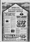 Chester Chronicle (Frodsham & Helsby edition) Friday 03 October 1997 Page 125