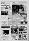 Chester Chronicle (Frodsham & Helsby edition) Friday 10 October 1997 Page 5