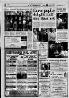 Chester Chronicle (Frodsham & Helsby edition) Friday 10 October 1997 Page 8