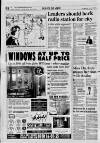 Chester Chronicle (Frodsham & Helsby edition) Friday 10 October 1997 Page 18