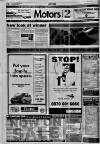 Chester Chronicle (Frodsham & Helsby edition) Friday 10 October 1997 Page 44