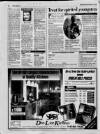 Chester Chronicle (Frodsham & Helsby edition) Friday 10 October 1997 Page 81