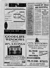 Chester Chronicle (Frodsham & Helsby edition) Friday 10 October 1997 Page 93