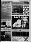 Chester Chronicle (Frodsham & Helsby edition) Friday 10 October 1997 Page 98