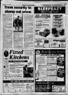 Chester Chronicle (Frodsham & Helsby edition) Friday 10 October 1997 Page 100