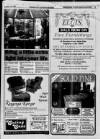 Chester Chronicle (Frodsham & Helsby edition) Friday 10 October 1997 Page 102